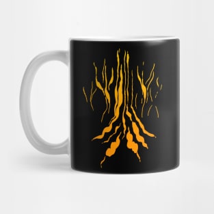 Fairytale Forest Mug